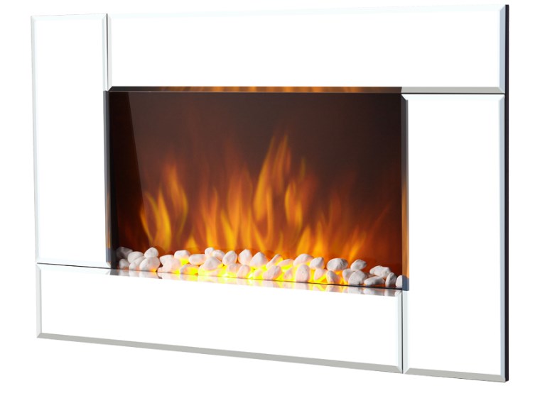 Electrolux EFP-W 2000S-2.jpg_1